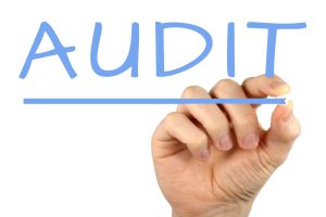 Audit Definisi Jenis Jenis Tujuan Dan Manfaat