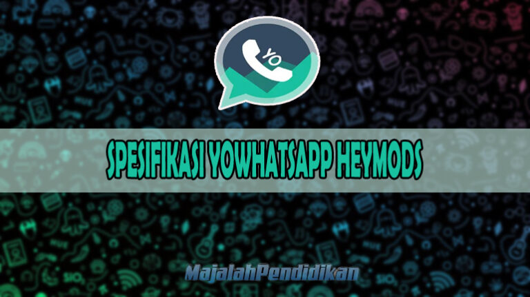 heymodscom yo whatsapp update download