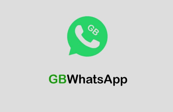 Gb Whatsapp Anti Blokir
