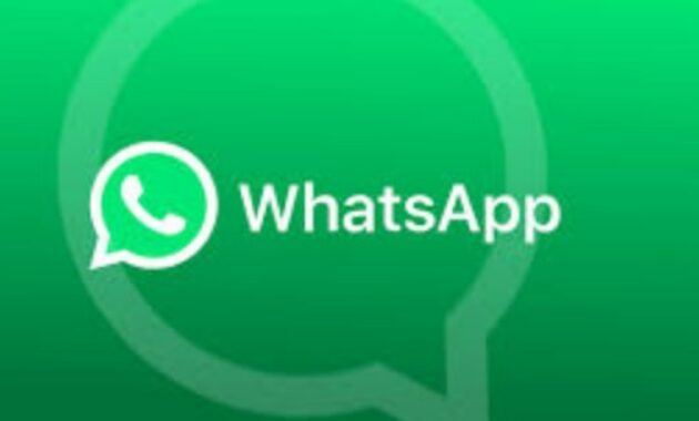 OgwhatsApp Pro Apk Versi Terbaru