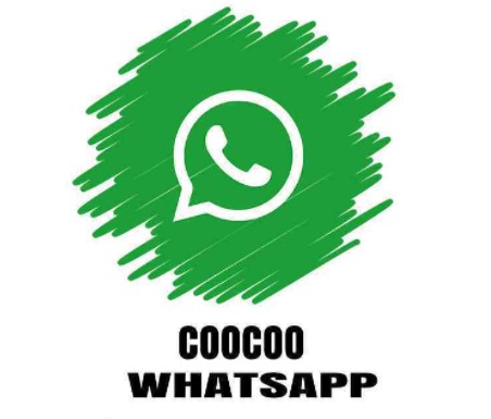 Download CooCoo WhatsApp Versi Terbaru 2022