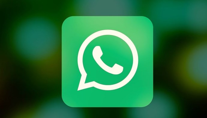 Whatsapp Mod Ios Apk Transparan No Banned 2022